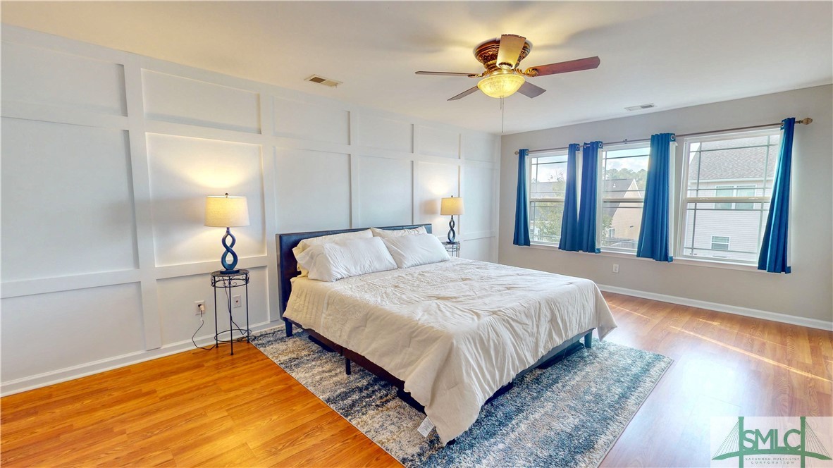 120 Pine View Crossing Pooler, GA 31322 - Photo 22 of 49 Gallery Image 22