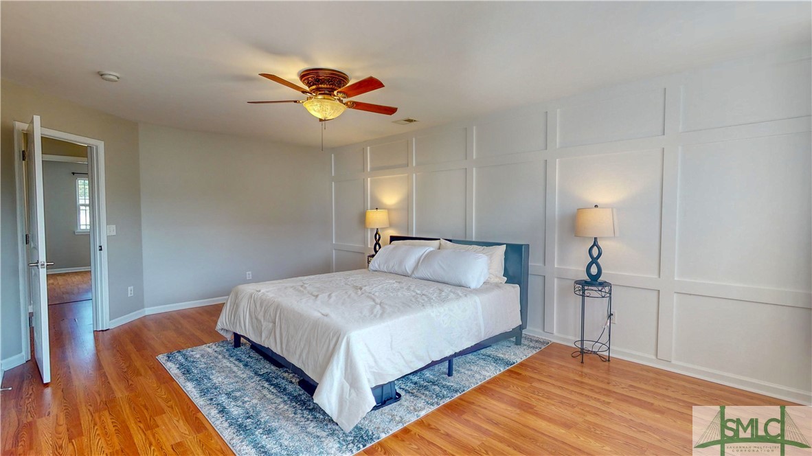 120 Pine View Crossing Pooler, GA 31322 - Photo 24 of 49 Gallery Image 24