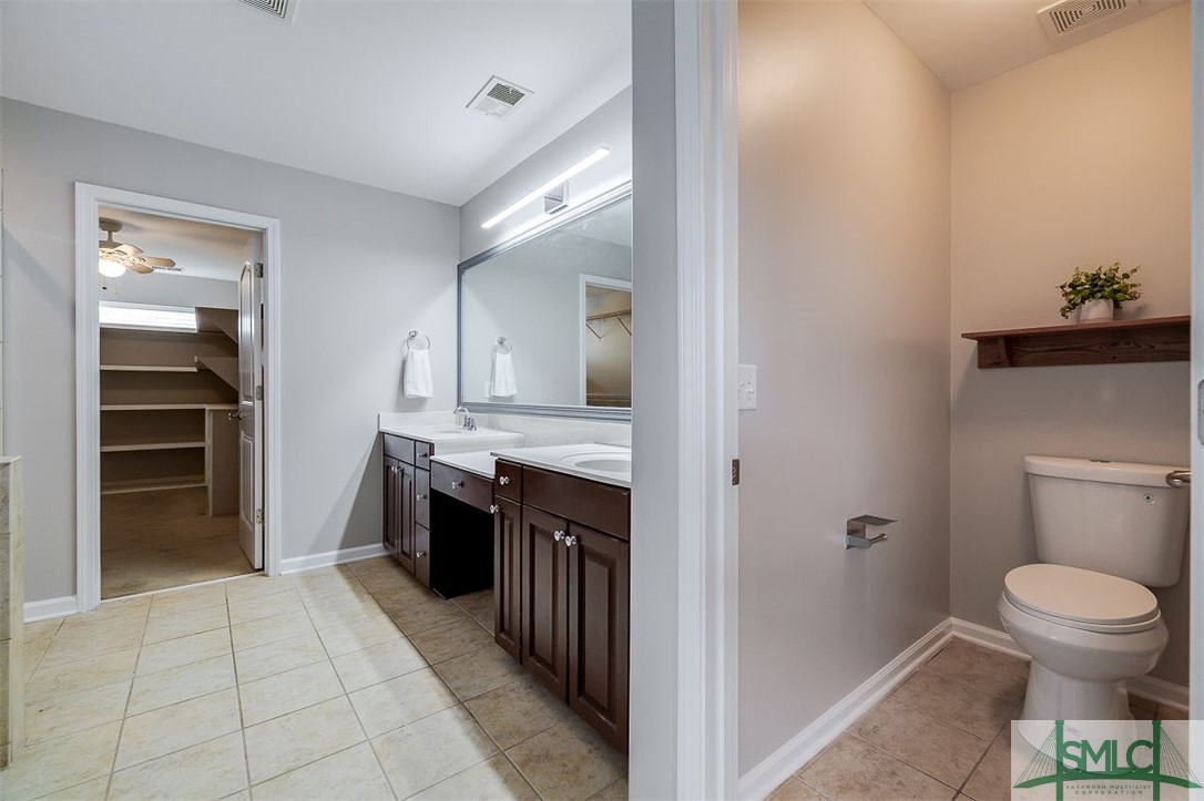 120 Pine View Crossing Pooler, GA 31322 - Photo 25 of 49 Gallery Image 25