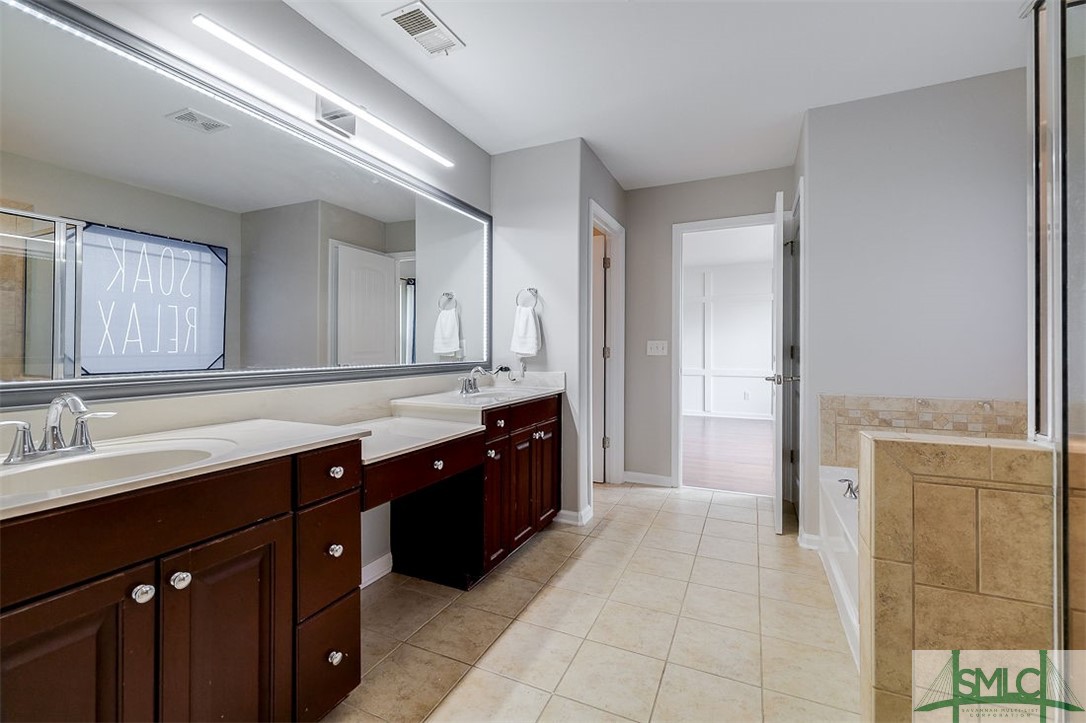 120 Pine View Crossing Pooler, GA 31322 - Photo 27 of 49 Gallery Image 27