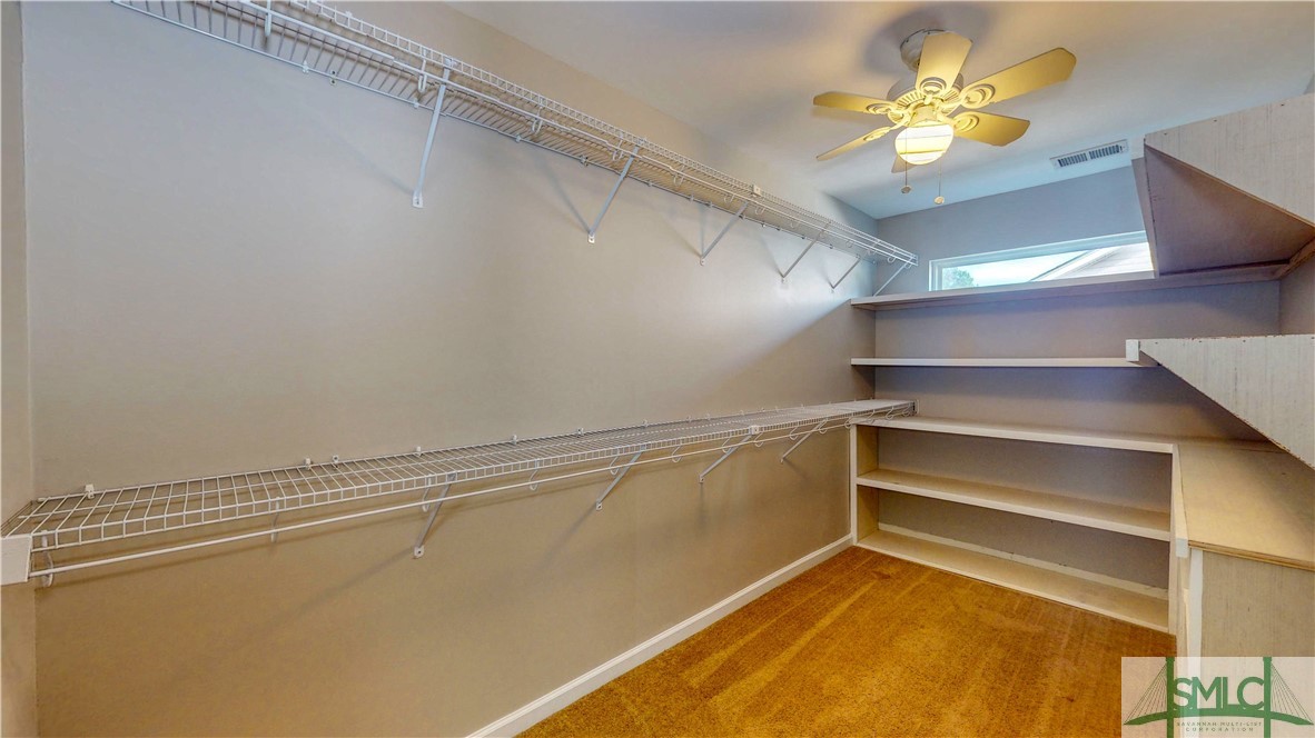 120 Pine View Crossing Pooler, GA 31322 - Photo 28 of 49 Gallery Image 28