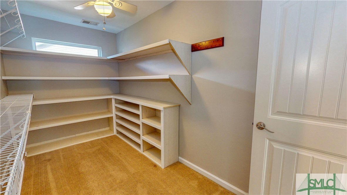 120 Pine View Crossing Pooler, GA 31322 - Photo 29 of 49 Gallery Image 29
