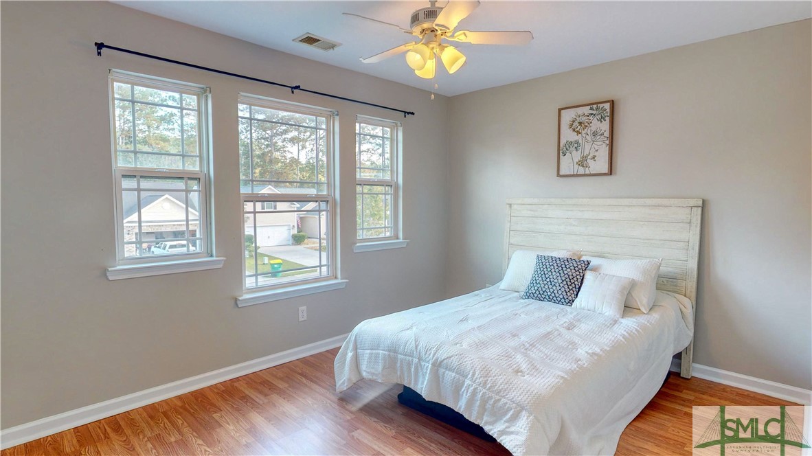 120 Pine View Crossing Pooler, GA 31322 - Photo 30 of 49 Gallery Image 30