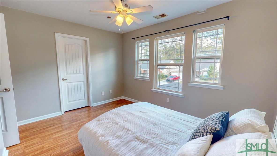120 Pine View Crossing Pooler, GA 31322 - Photo 31 of 49 Gallery Image 31
