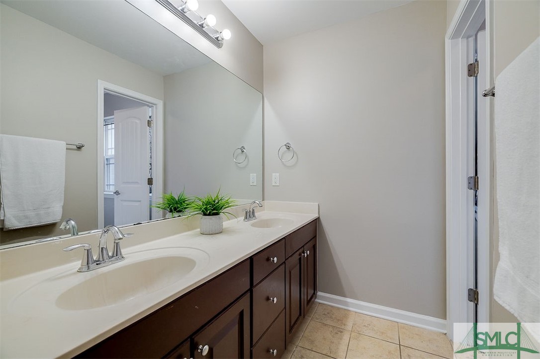 120 Pine View Crossing Pooler, GA 31322 - Photo 32 of 49 Gallery Image 32