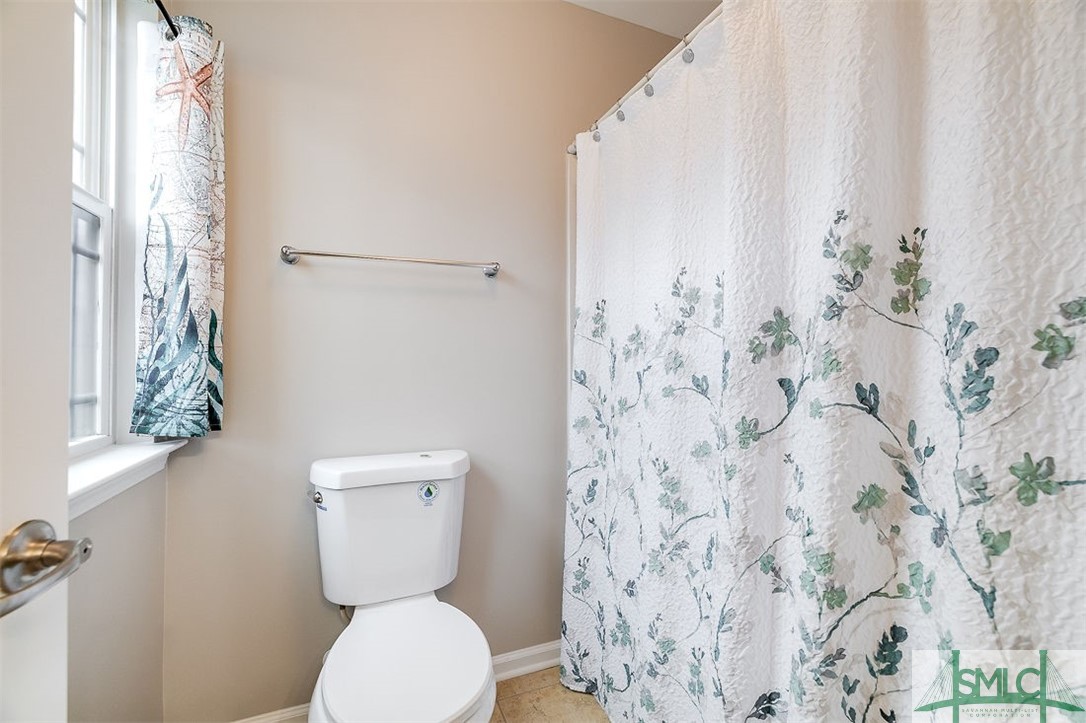 120 Pine View Crossing Pooler, GA 31322 - Photo 33 of 49 Gallery Image 33