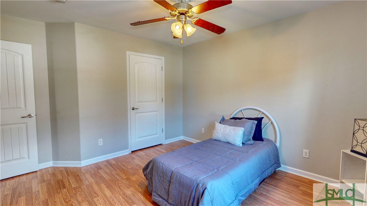 120 Pine View Crossing Pooler, GA 31322 - Photo 34 of 49 Gallery Image 34