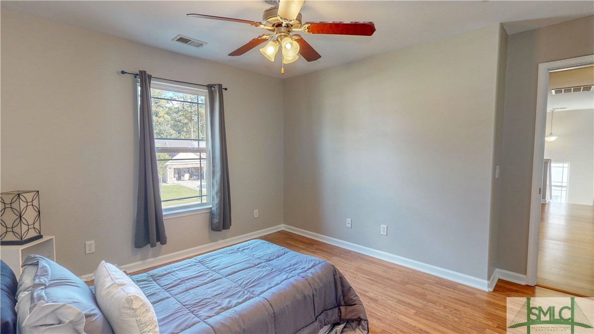 120 Pine View Crossing Pooler, GA 31322 - Photo 35 of 49 Gallery Image 35