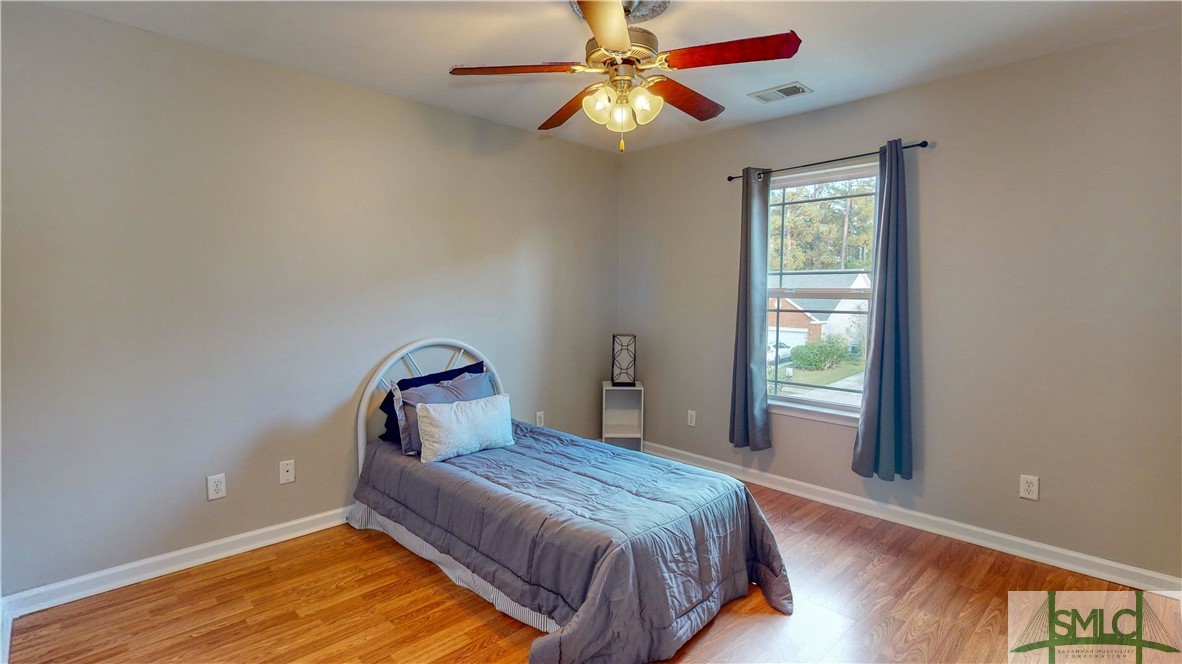 120 Pine View Crossing Pooler, GA 31322 - Photo 36 of 49 Gallery Image 36