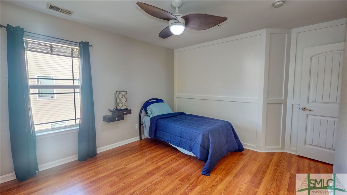 120 Pine View Crossing Pooler, GA 31322 - Photo 37 of 49 Gallery Image 37