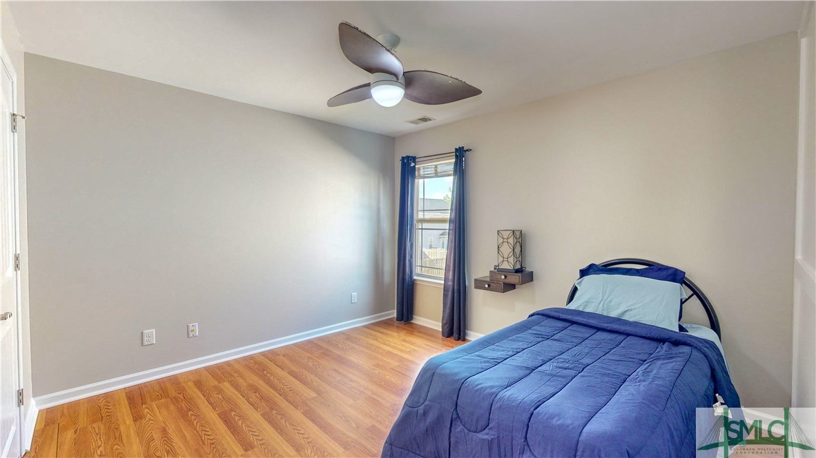 120 Pine View Crossing Pooler, GA 31322 - Photo 38 of 49 Gallery Image 38