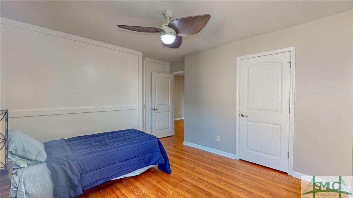 120 Pine View Crossing Pooler, GA 31322 - Photo 39 of 49 Gallery Image 39