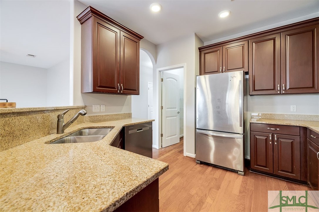 120 Pine View Crossing Pooler, GA 31322 - Photo 10 of 49 Gallery Image 10