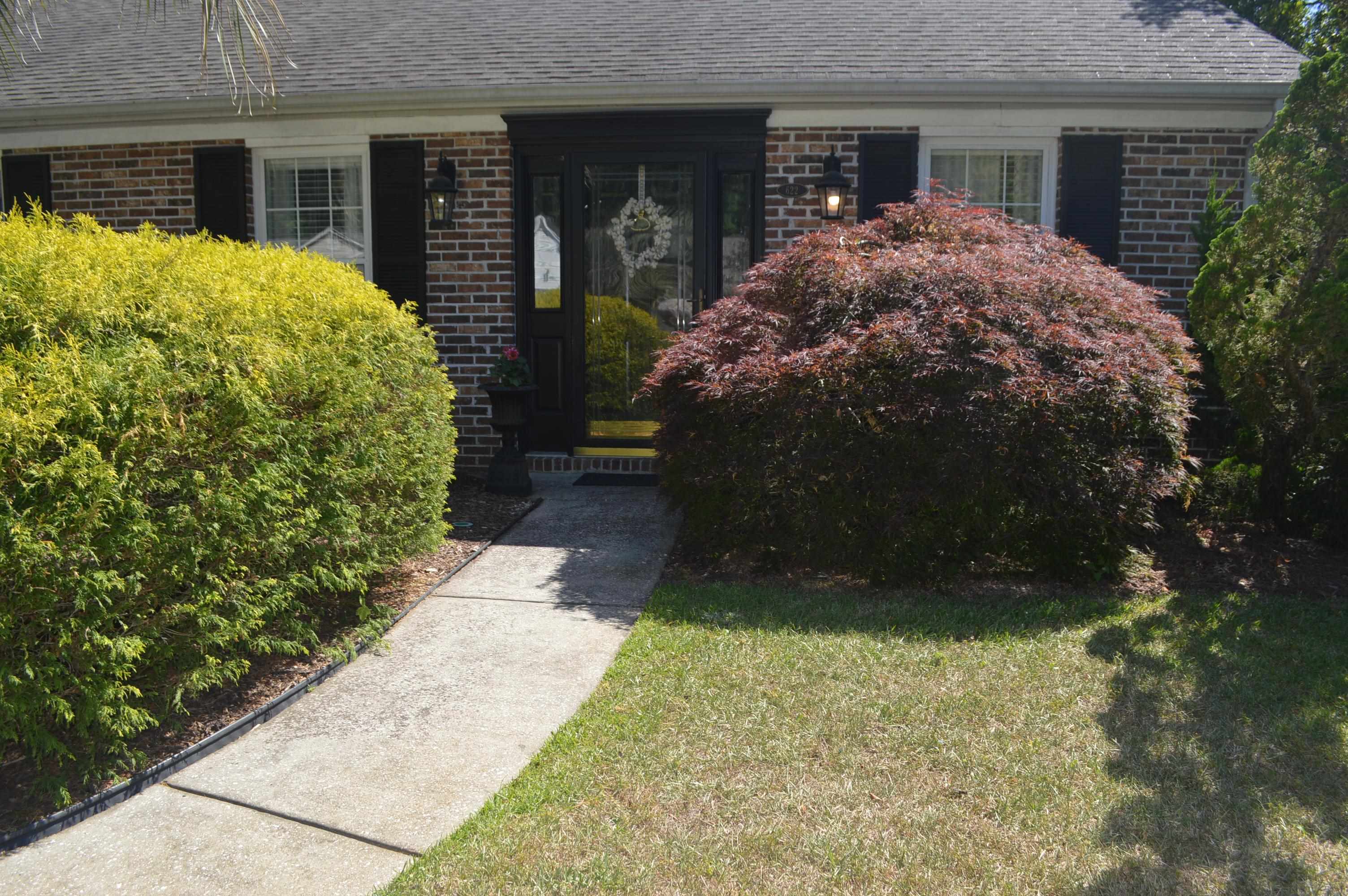 622 Bluebird Lane Murrells Inlet, SC 29576 - Photo 2 of 35