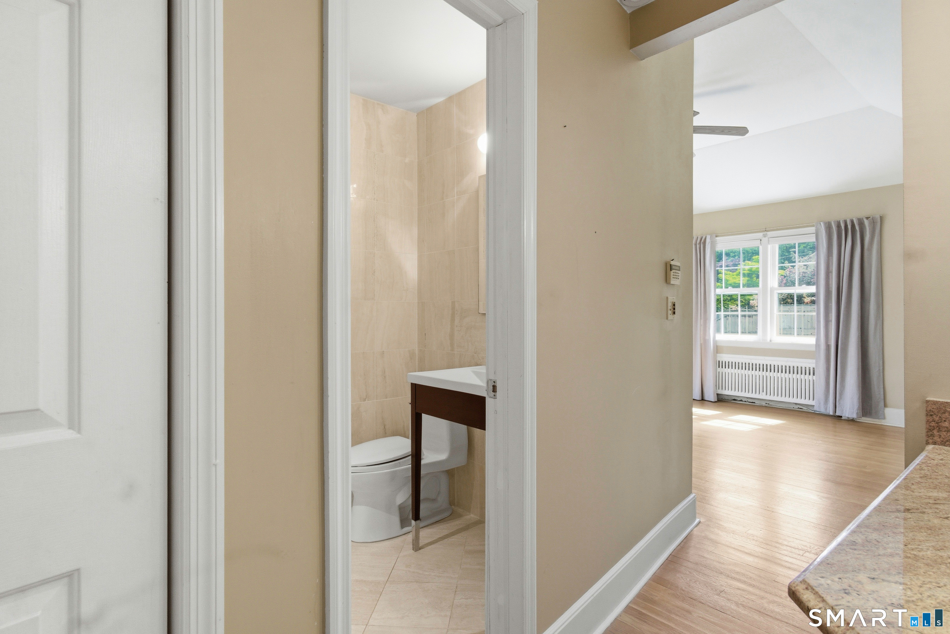 24 Highbrook Road Norwalk, CT 06851 - Photo 13 of 23