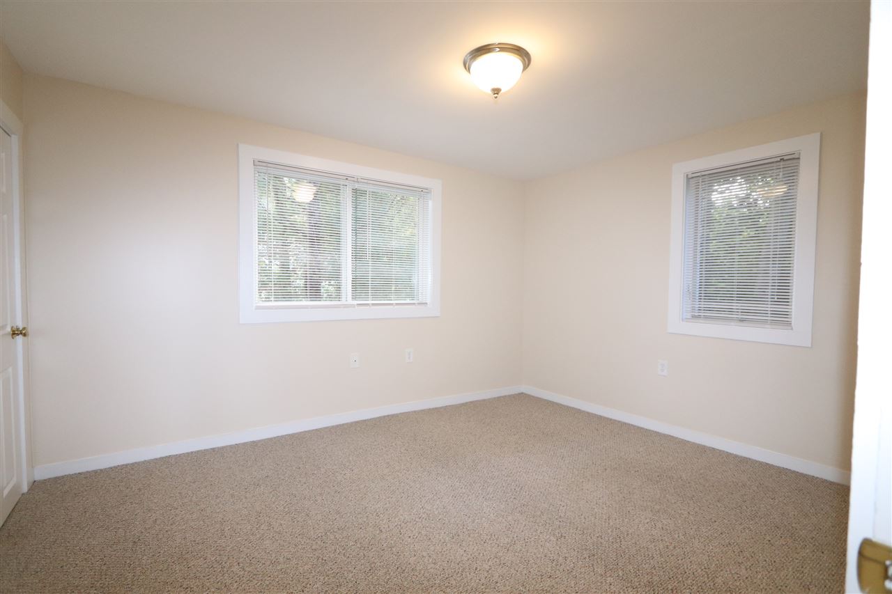 22.5 Whipple Road Kittery, ME 03904 - Photo 28 of 44 Gallery Image 28