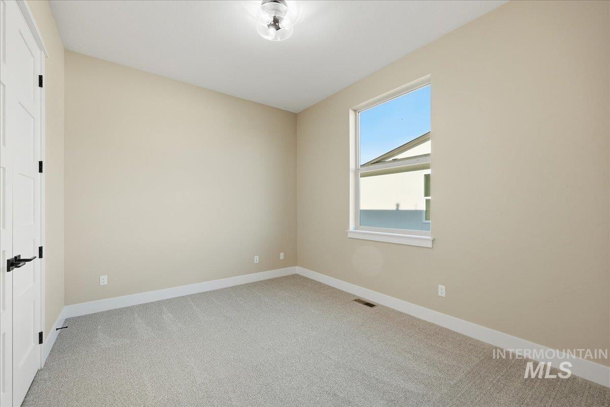 430 West Millstone Street Middleton, ID 83644 - Photo 36 of 49