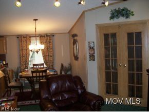 624 Newark Road Elizabeth, WV 26143 - Photo 4 of 6