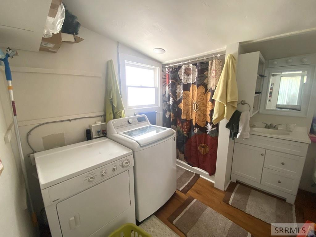 510 Spruce Street Mackay, ID 83251 - Photo 12 of 38