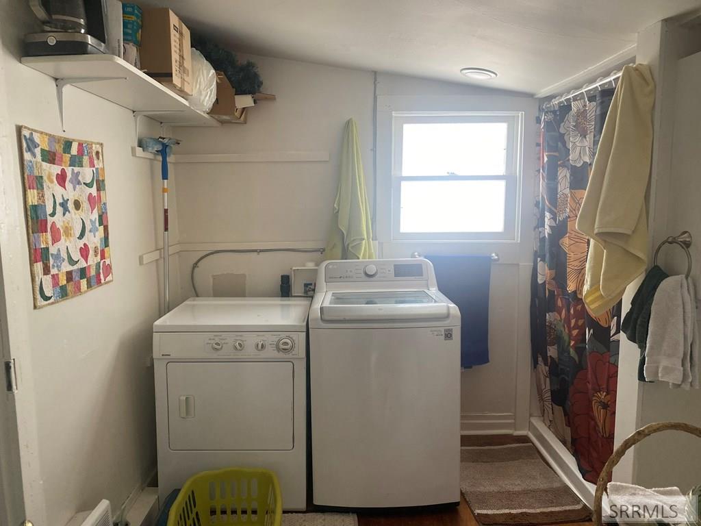 510 Spruce Street Mackay, ID 83251 - Photo 13 of 38