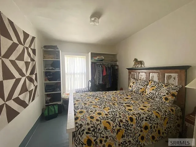 $199,999 | 510 Spruce Street, Mackay, ID 83251