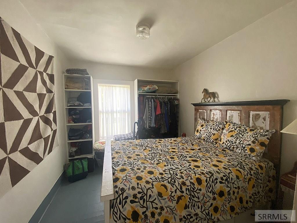 510 Spruce Street Mackay, ID 83251 - Photo 16 of 38