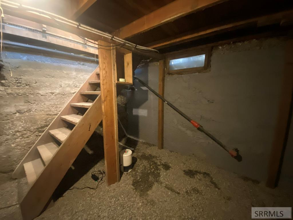 510 Spruce Street Mackay, ID 83251 - Photo 19 of 41