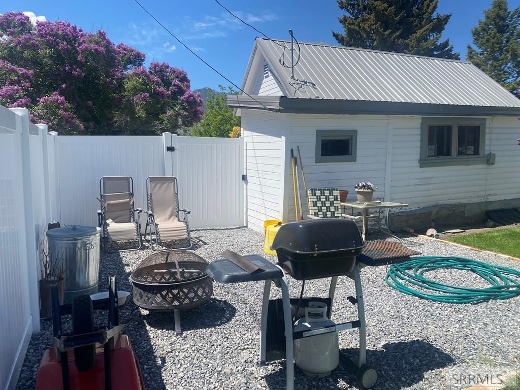 510 Spruce Street Mackay, ID 83251 - Photo 20 of 41