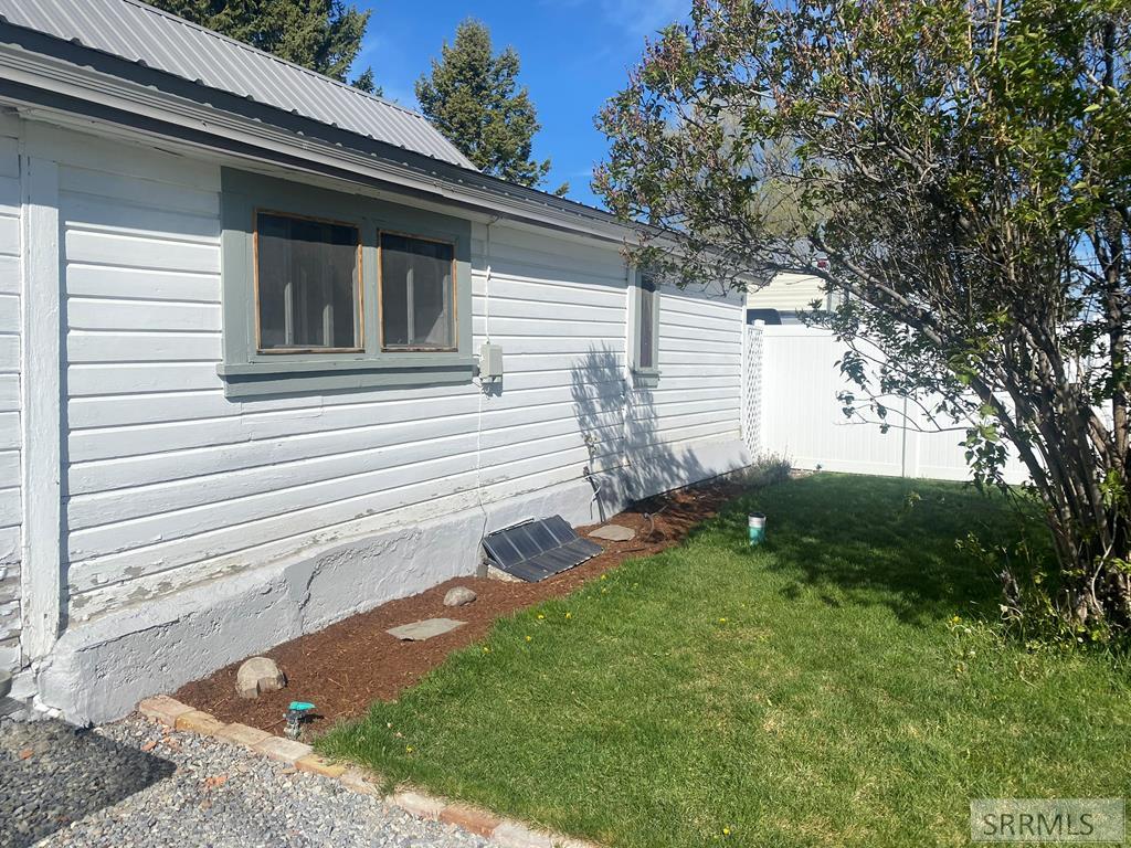 510 Spruce Street Mackay, ID 83251 - Photo 21 of 41