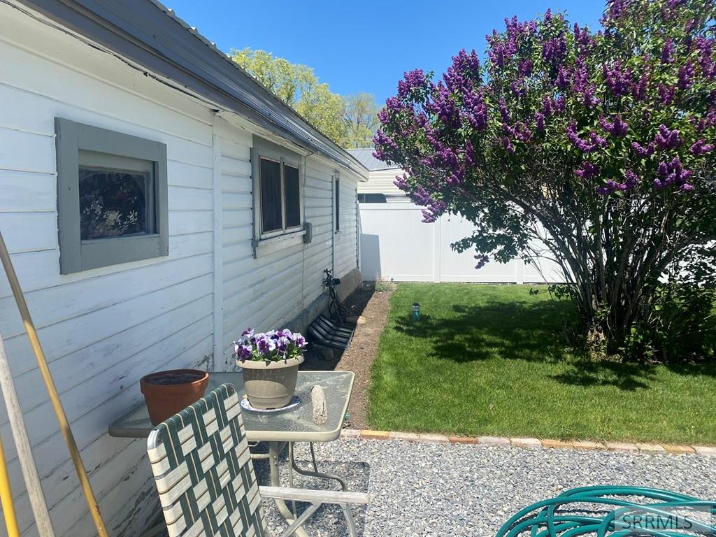 510 Spruce Street Mackay, ID 83251 - Photo 22 of 41