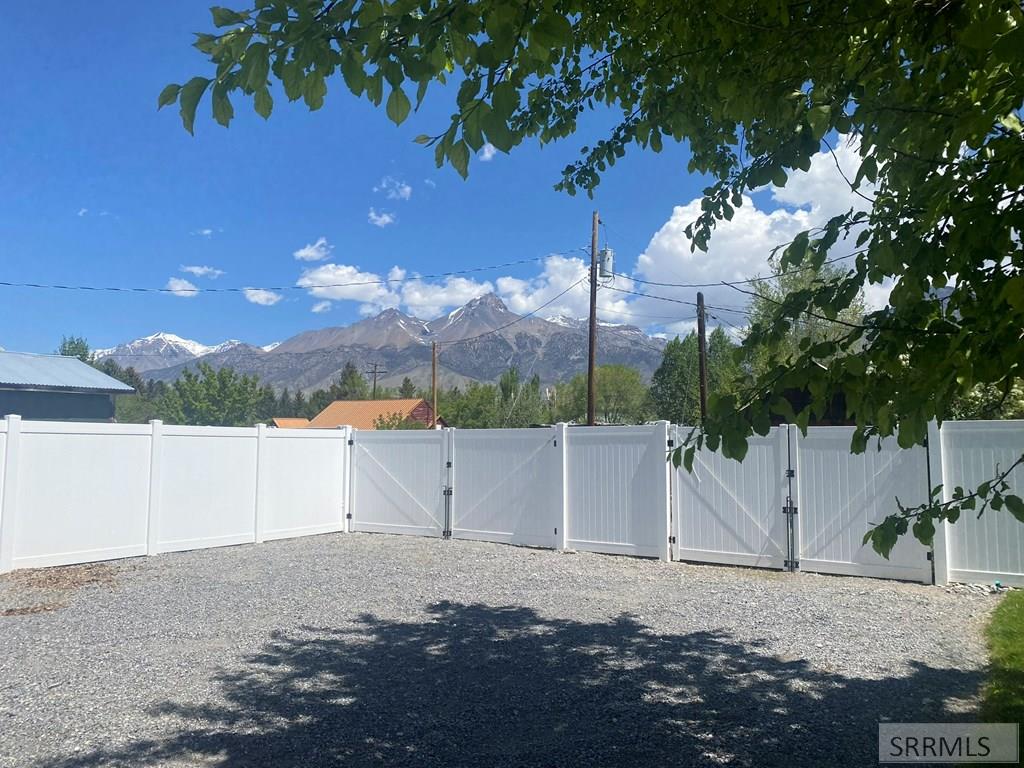 510 Spruce Street Mackay, ID 83251 - Photo 24 of 38