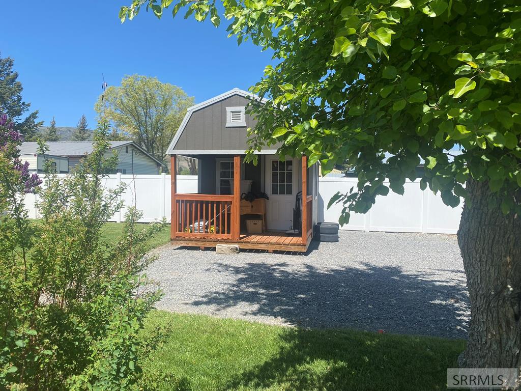 510 Spruce Street Mackay, ID 83251 - Photo 28 of 41