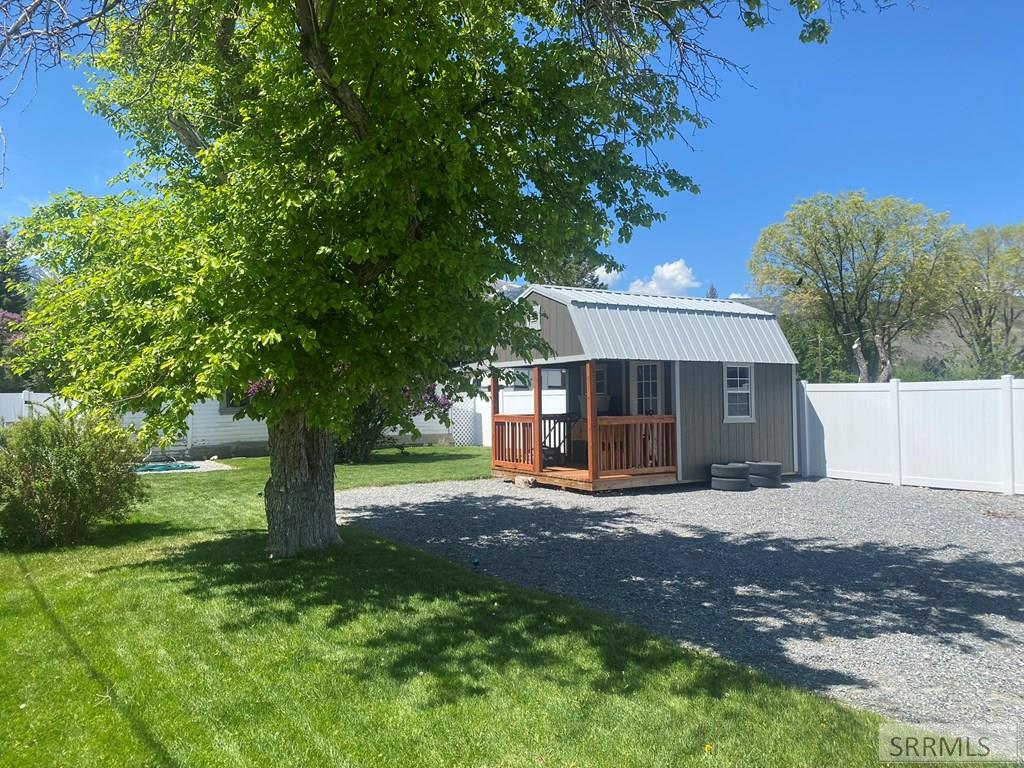 510 Spruce Street Mackay, ID 83251 - Photo 31 of 41
