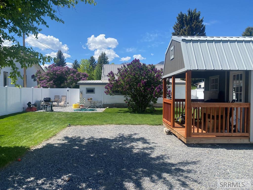510 Spruce Street Mackay, ID 83251 - Photo 32 of 41