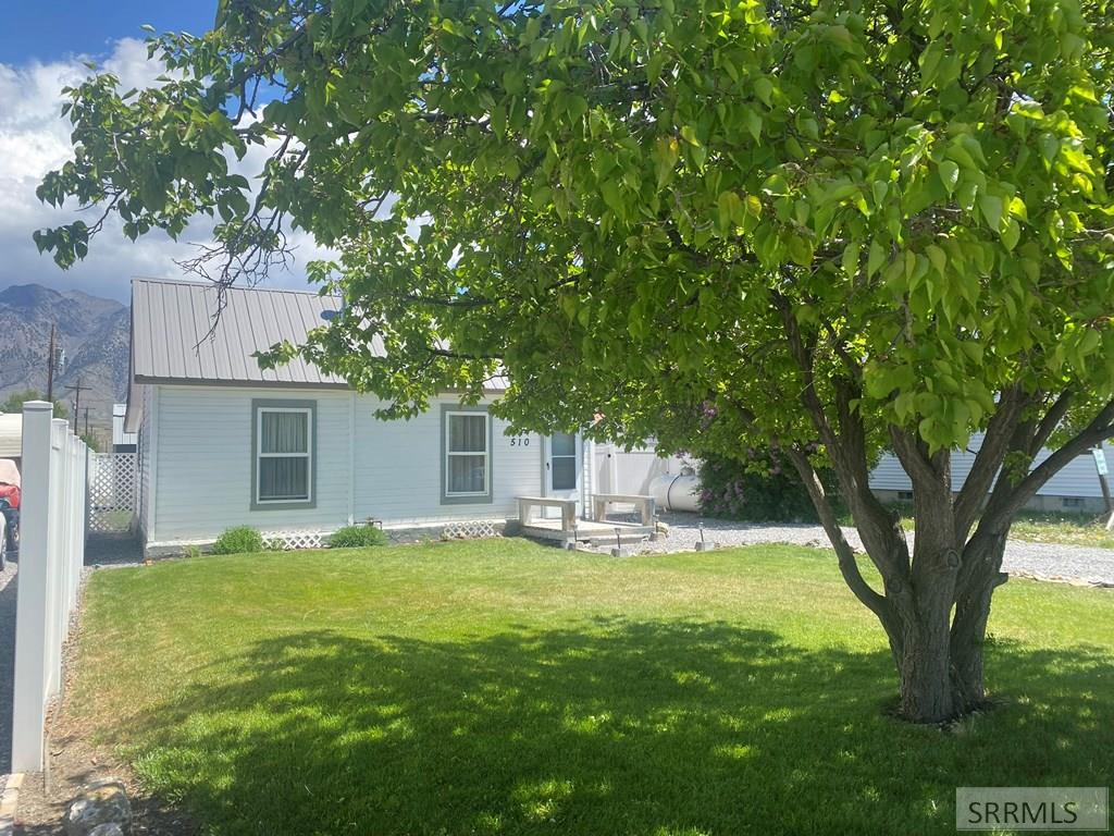 510 Spruce Street Mackay, ID 83251 - Photo 34 of 38