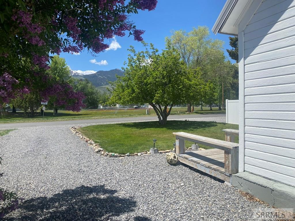 510 Spruce Street Mackay, ID 83251 - Photo 36 of 41