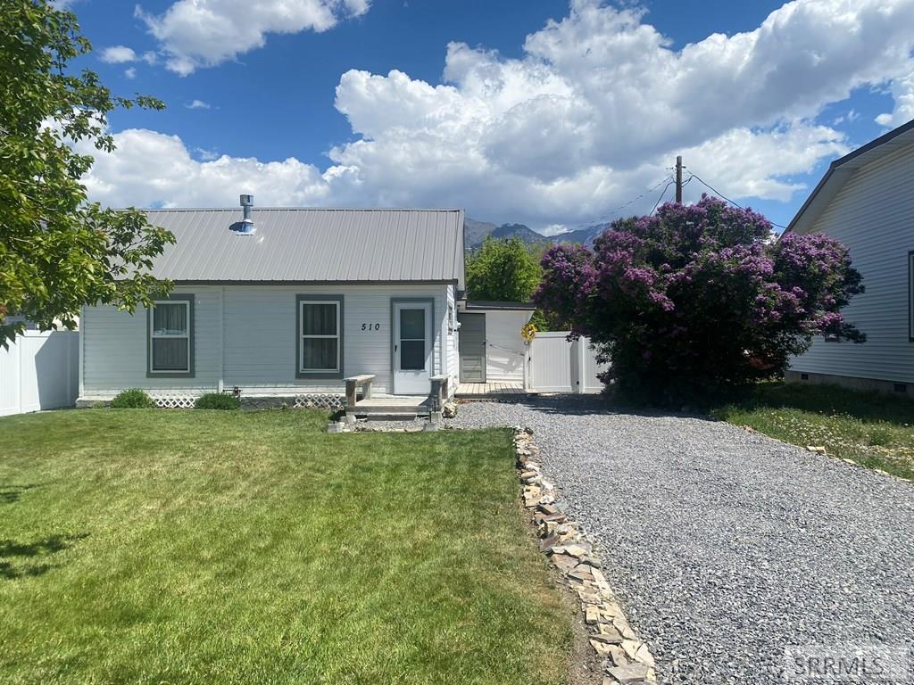 510 Spruce Street Mackay, ID 83251 - Photo 38 of 38