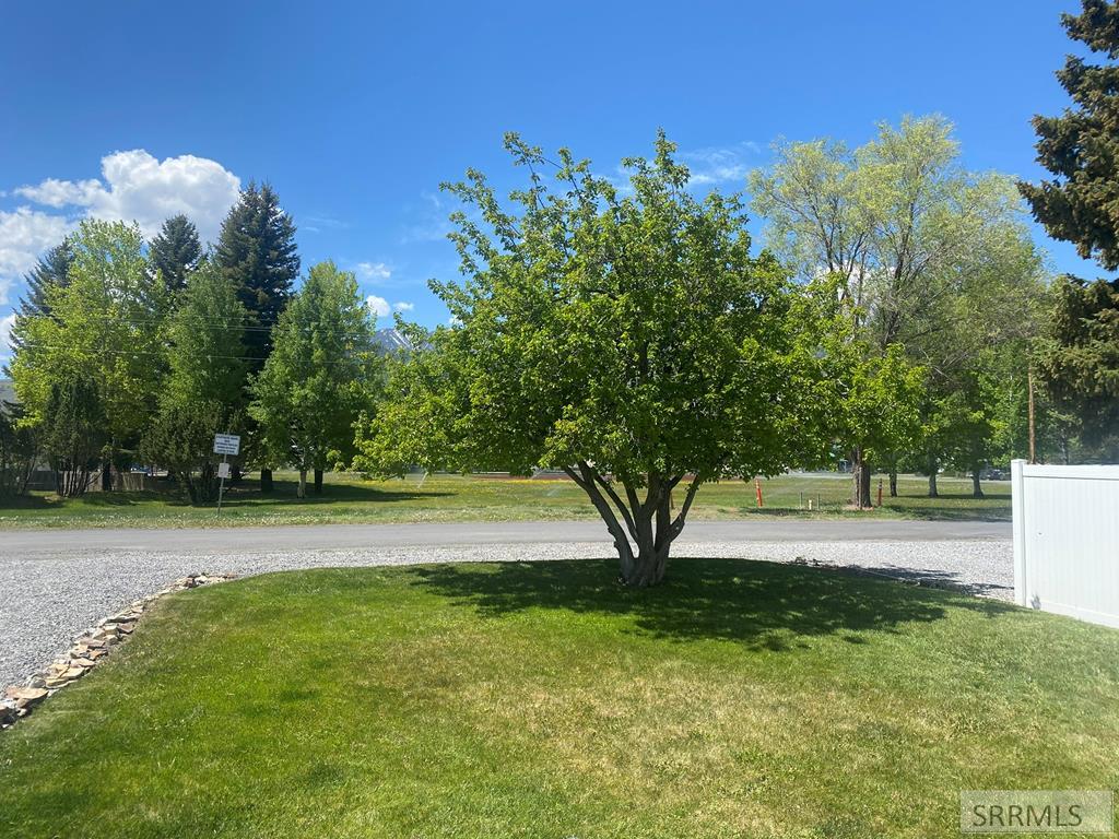 510 Spruce Street Mackay, ID 83251 - Photo 38 of 41