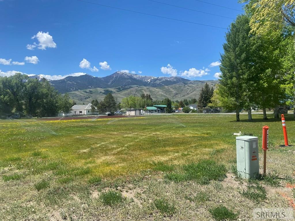 510 Spruce Street Mackay, ID 83251 - Photo 39 of 41