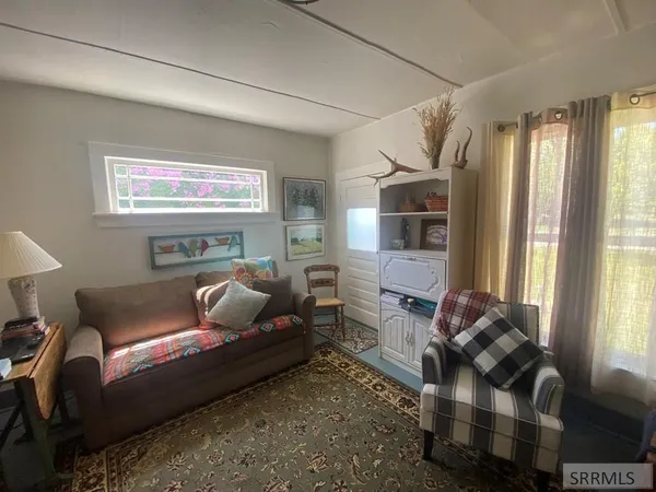 $199,999 | 510 Spruce Street, Mackay, ID 83251
