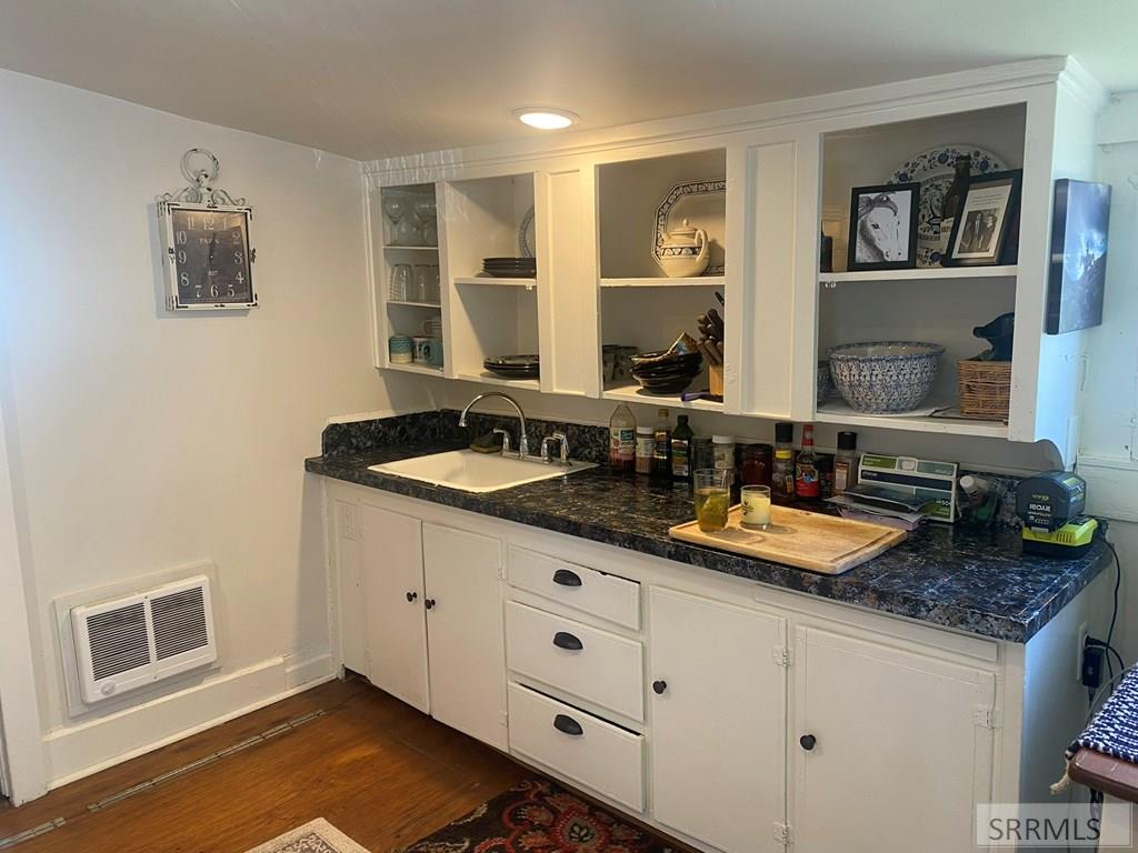 510 Spruce Street Mackay, ID 83251 - Photo 9 of 38