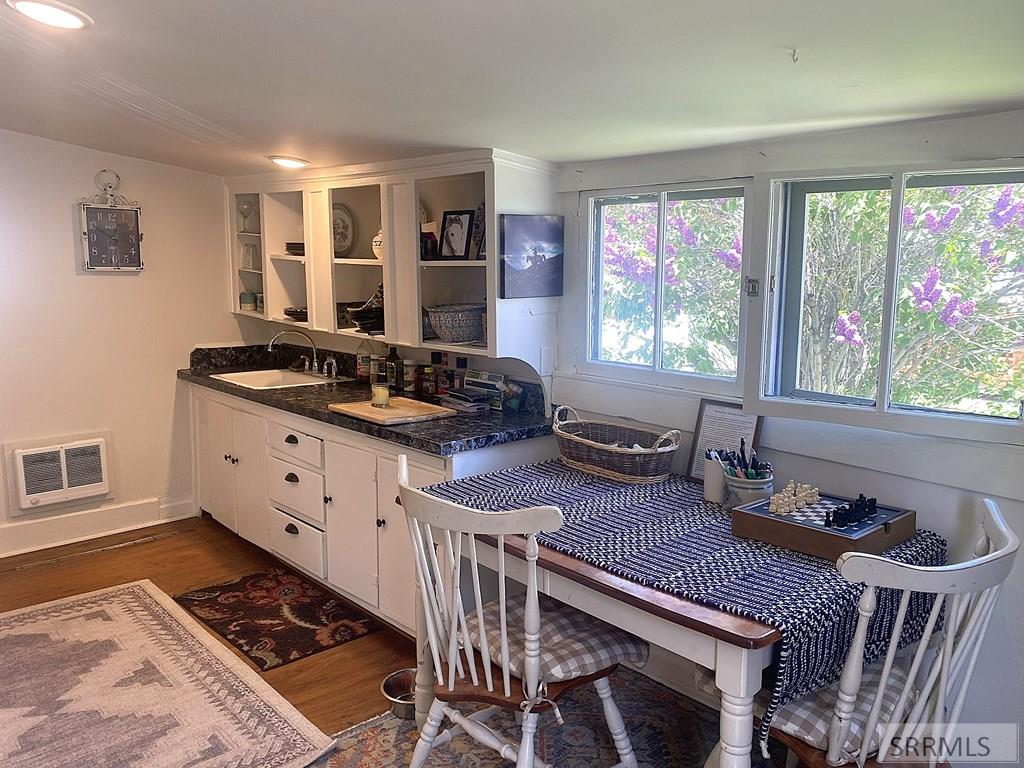 510 Spruce Street Mackay, ID 83251 - Photo 10 of 38