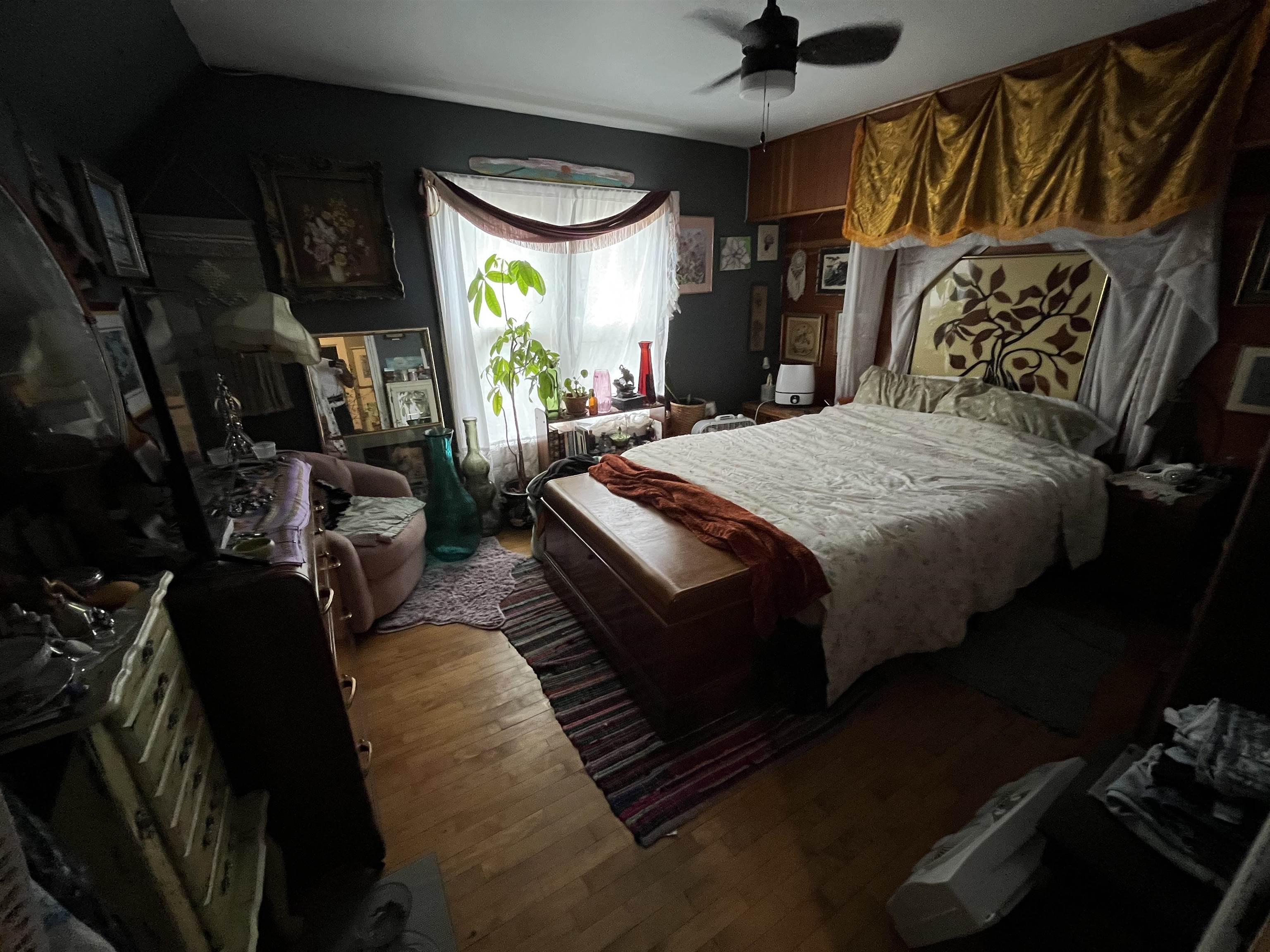 108 East Atlantic Street Appleton, WI 54911 - Photo 10 of 21 Gallery Image 10