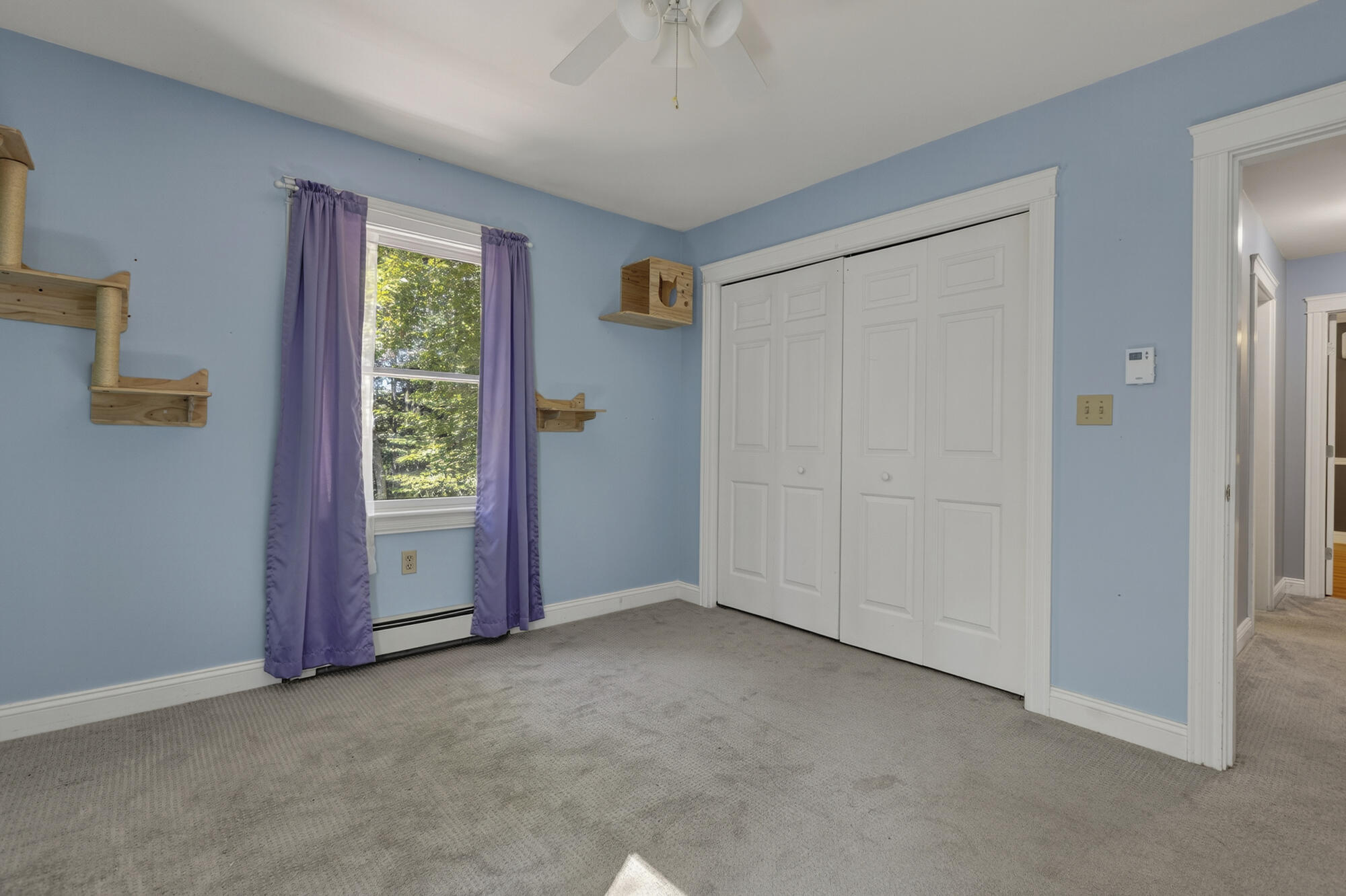 42 Johnson Road Windham, ME 04062 - Photo 25 of 44 24_42 johnson Rd.W5