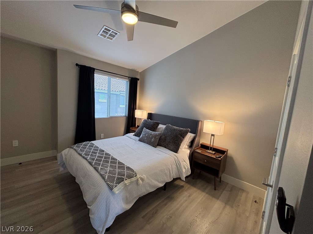 2784 Fountain Ridge Lane Henderson, NV 89074 - Photo 24 of 34