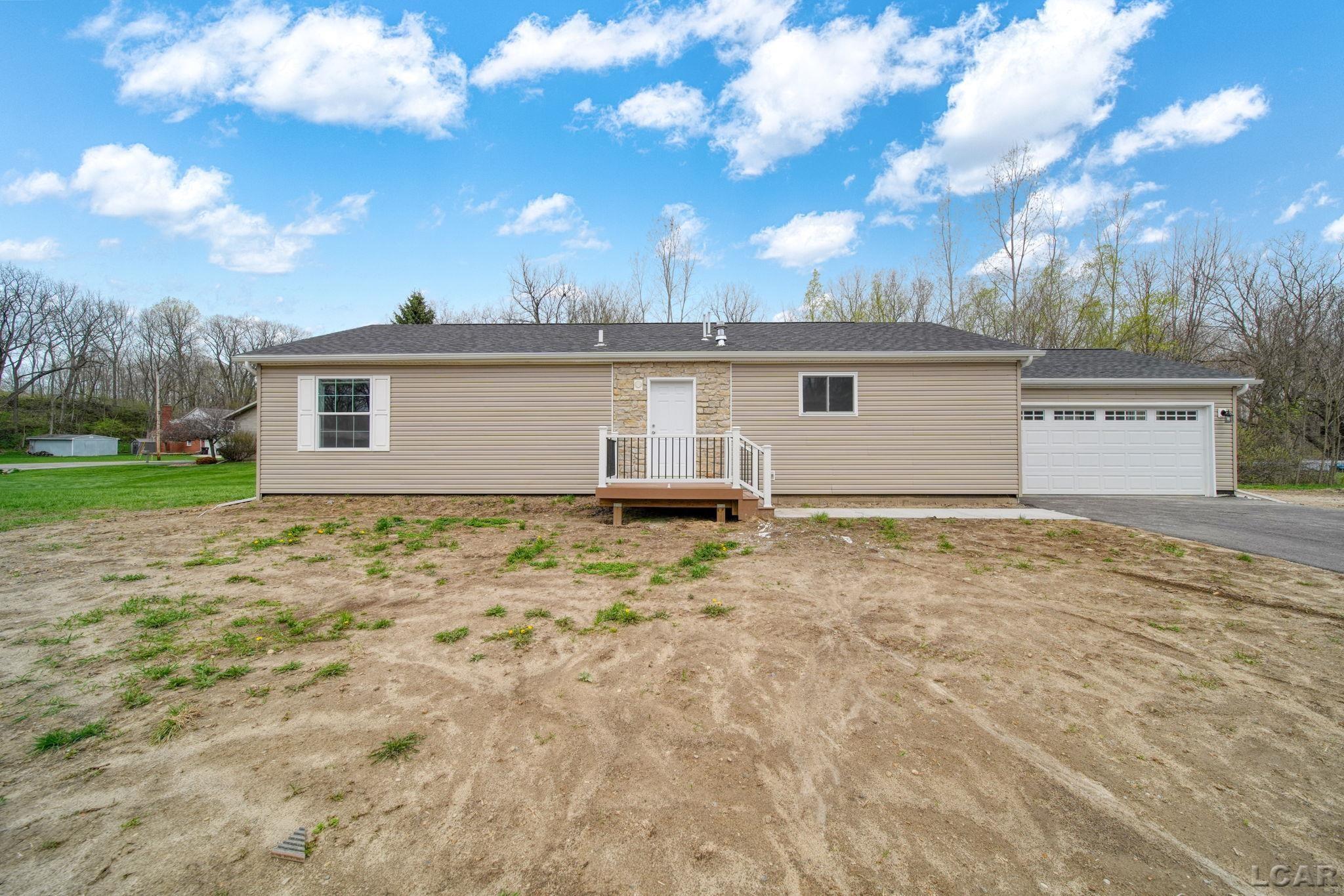 4760 Hooks Mill Road Adrian, MI 49221 - Photo 46 of 46
