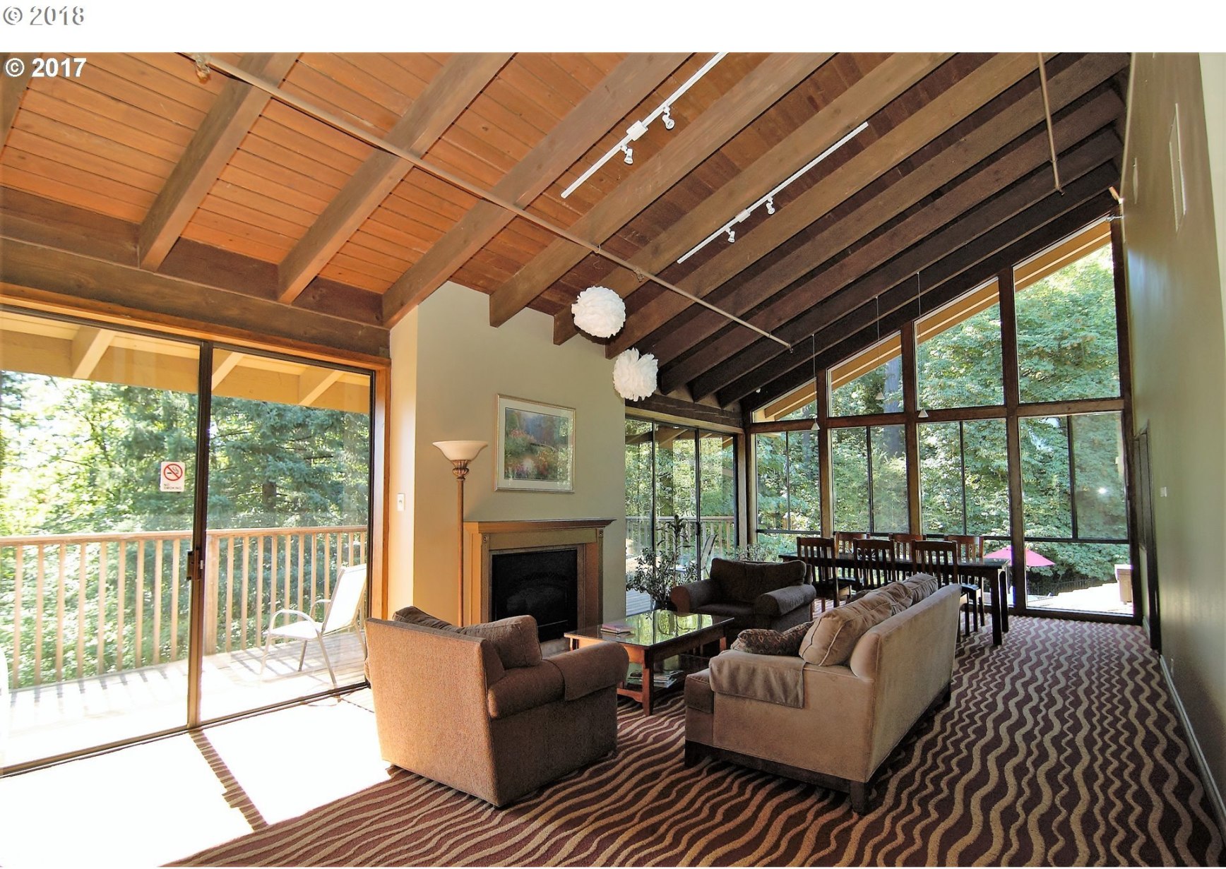7546 Southwest Barnes Road, Unit D Portland, OR 97225 - Photo 11 of 16 Gallery Image 11