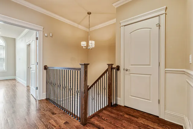 $829,000 | 4065 South Ellis Avenue, Chicago, IL 60653