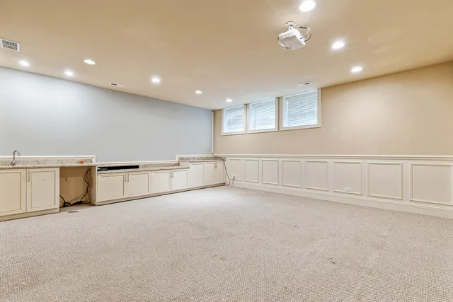 $829,000 | 4065 South Ellis Avenue, Chicago, IL 60653