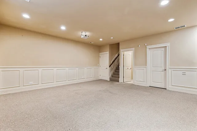 $829,000 | 4065 South Ellis Avenue, Chicago, IL 60653